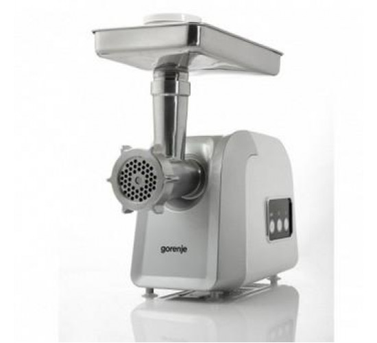 GORENJE MG2500SJW