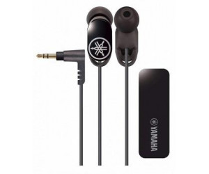 ყურსასმენი YAMAHA EPH-W22 BLACK