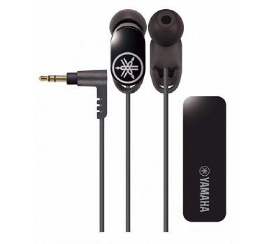 YAMAHA EPH-W22 BLACK