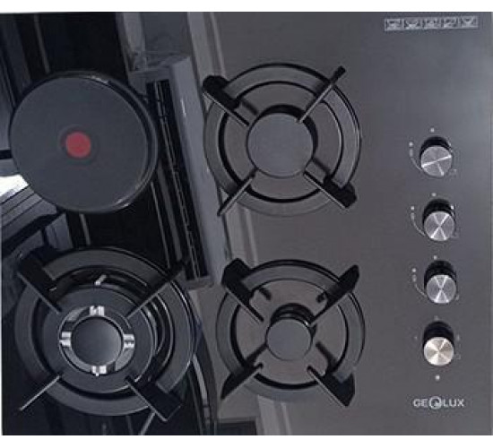 GEOLUX FCO-1311 GE