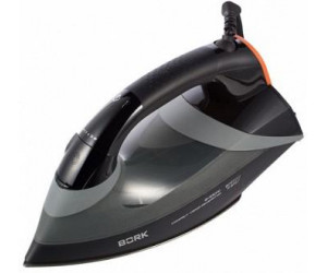 უთო BORK I604