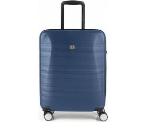 ჩემოდნები და ჩანთები GABOL CABIN TROLLEY (119522-003) BLUE