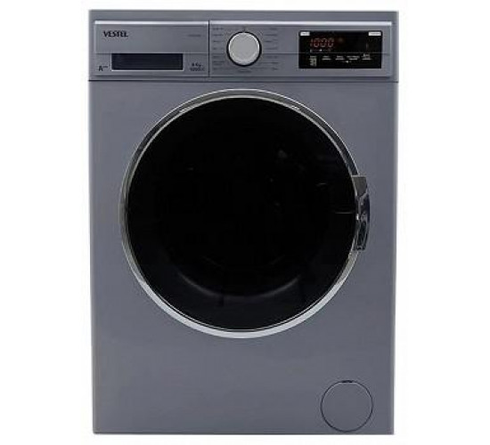VESTEL W812TDS