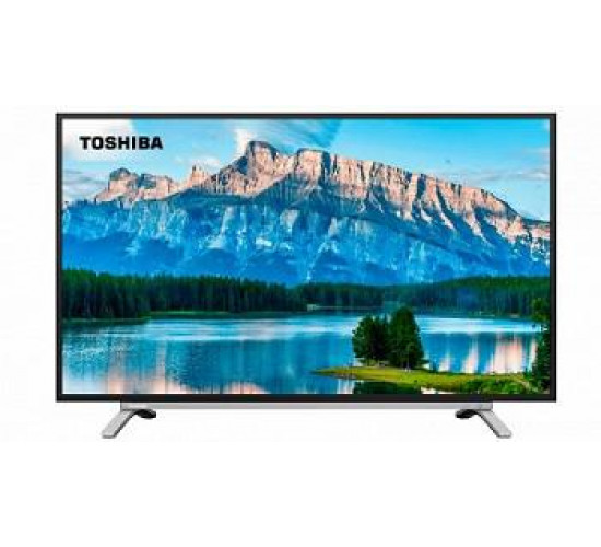 TOSHIBA 32L5069