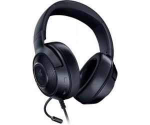 ყურსასმენი RAZER KRAKEN X (RZ04-02890100-R3M1)