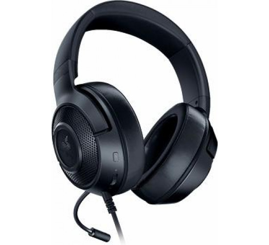 RAZER KRAKEN X (RZ04-02890100-R3M1)