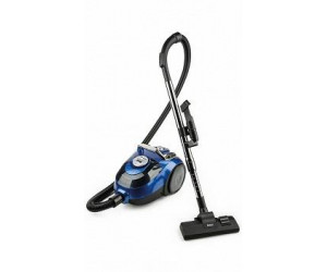 მტვერსასრუტი FAKIR APOLLO BLUE