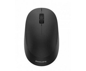 PHILIPS WIRELESS MOUSE SPK7307B/00
