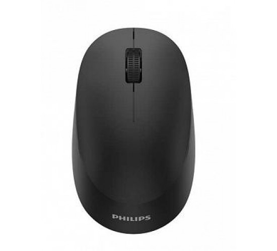 PHILIPS WIRELESS MOUSE SPK7307B/00
