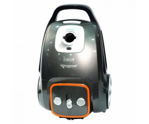 მტვერსასრუტი DIAMOND DM-3070