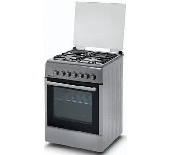 HONDA HOME HO-31 INOX