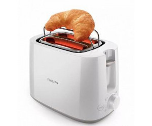 ტოსტერი PHILIPS HD2583/00