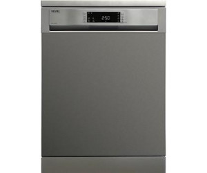 ჭურჭლის სარეცხი VESTEL DWA1C4B0X
