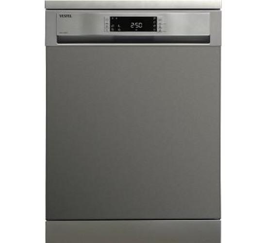 VESTEL DWA1C4B0X