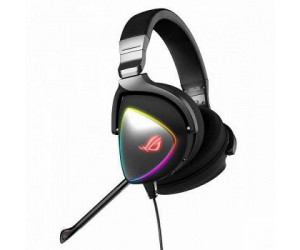 ყურსასმენი ASUS ROG DELTA RGB (90YH00Z1-B2UA00)