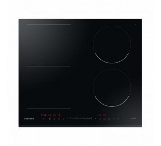 SAMSUNG NZ64R3747BK/WT