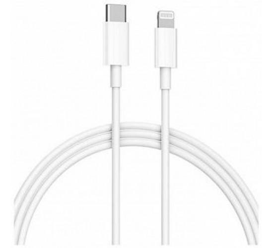 XIAOMI MI USB TYPE-C TO LIGHTNING BHR4421GL