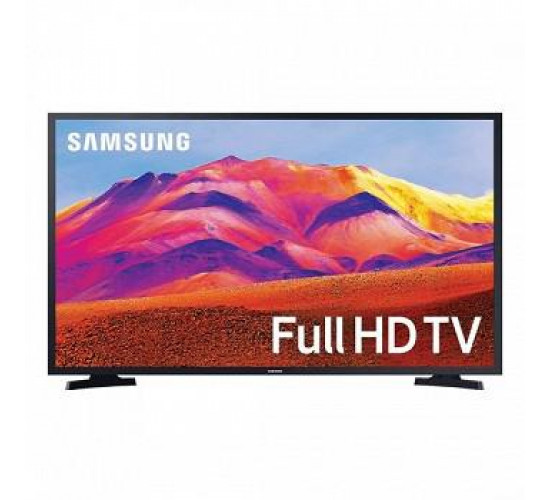SAMSUNG UE43T5370AUXRU