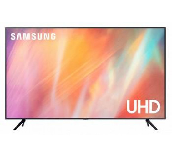 SAMSUNG UE50AU7100UXRU