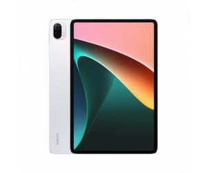 პლანშეტი XIAOMI PAD 5 WI-FI (GLOBAL VERSION) 6GB/256GB COSMIC GREY