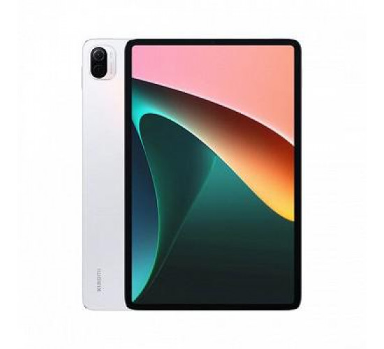XIAOMI PAD 5 WI-FI (GLOBAL VERSION) 6GB/256GB COSMIC GREY