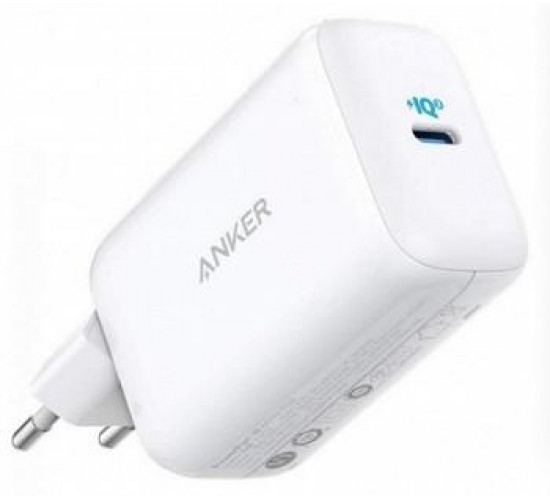 ANKER POWERPOR A2712321