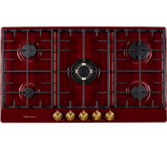 KUPPERSBERG FV9TGRZ BOR BRONZE