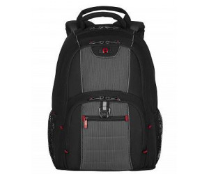 WENGER PILLAR 600633