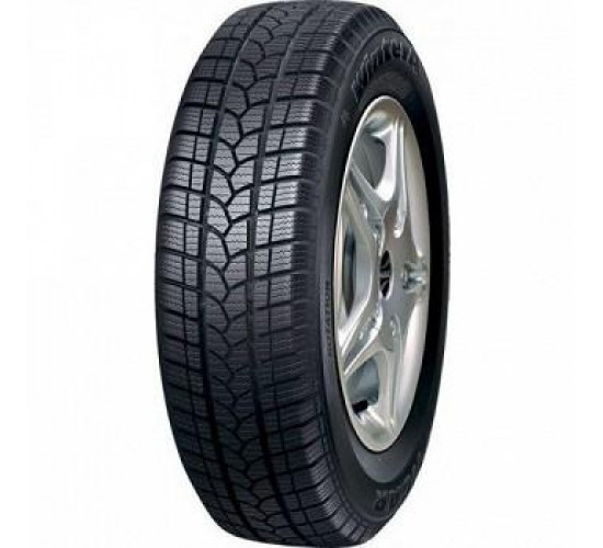 TAURUS WINTER 601 175/70R14