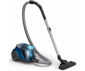 მტვერსასრუტი PHILIPS XB2022/01