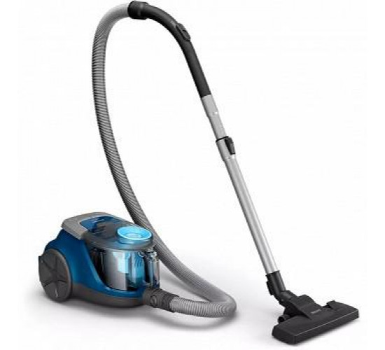 PHILIPS XB2022/01