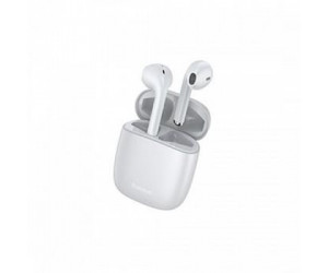ყურსასმენი BASEUS ENCOK PRO W04 NGW04P-02 WHITE