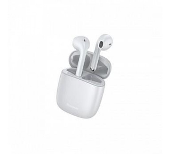 BASEUS ENCOK PRO W04 NGW04P-02 WHITE