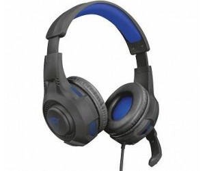 ყურსასმენი GXT 307B RAVU GAMING HEADSET 23250