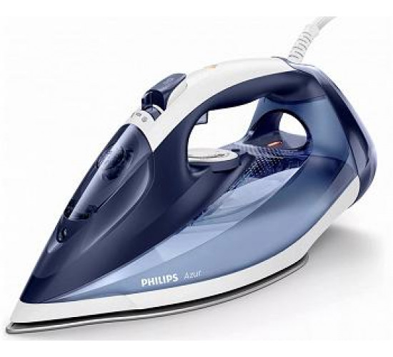 PHILIPS GC4556/20 PHILIPS GC4556/20