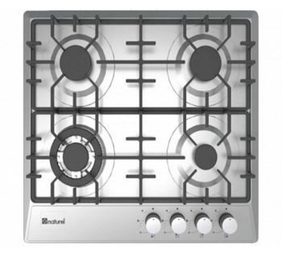 NATUREL OMEGA A6401 I NG MAT
