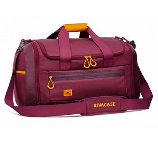 RIVACASE 5331 BURGUNDY RED