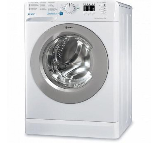 INDESIT BWSA 51051