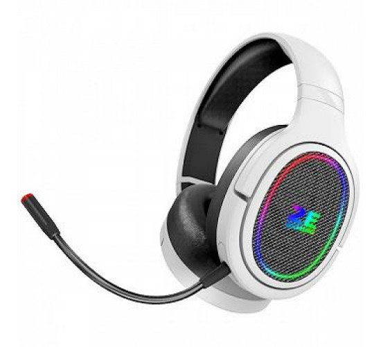 2E HG330 RGB 7.1 (2E-HG330WT-7.1) WHITE