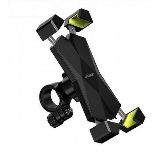 UGREEN LP181 (60989)