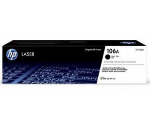 HP 106A (W1106A)