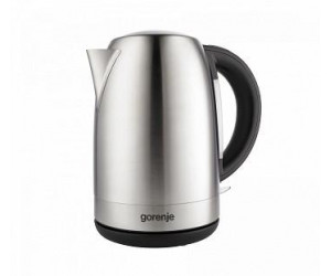 ელექტრო ჩაიდანი GORENJE K17FE