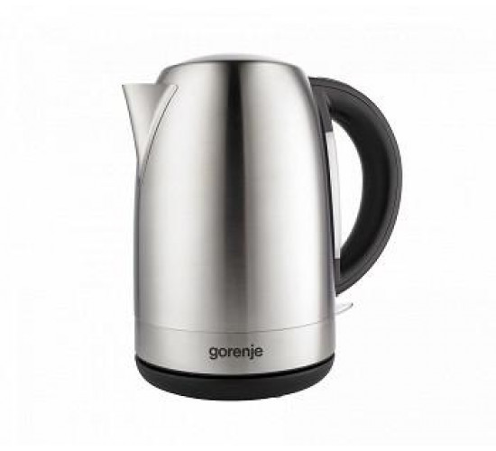 GORENJE K17FE