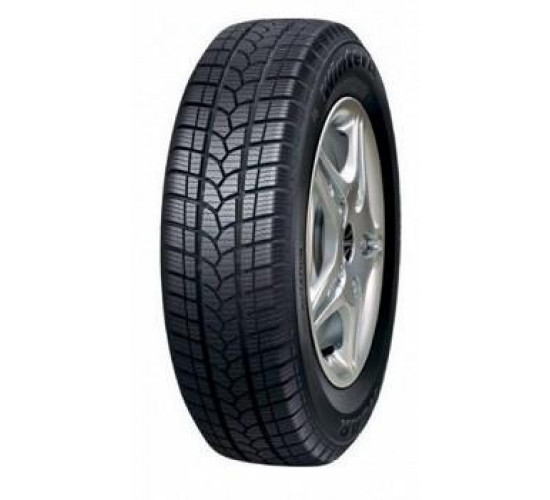 TAURUS WINTER 601 185/65R14