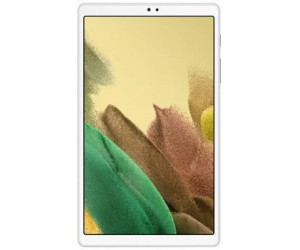 პლანშეტი SAMSUNG GALAXY TAB A7 LITE 3GB/32GB SILVER