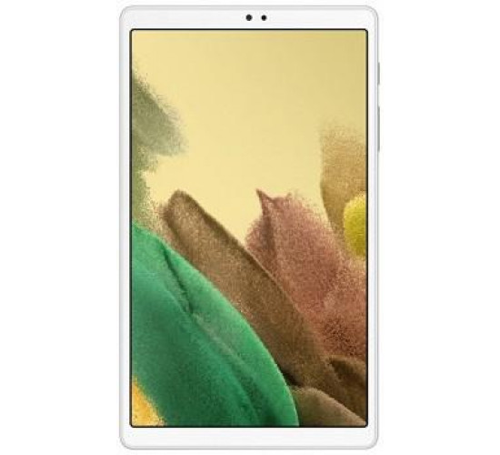 SAMSUNG GALAXY TAB A7 LITE 3GB/32GB SILVER
