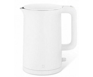 ელექტრო ჩაიდანი XIAOMI MI ELECTRIC KETTLE (SKV4035GL) WHITE
