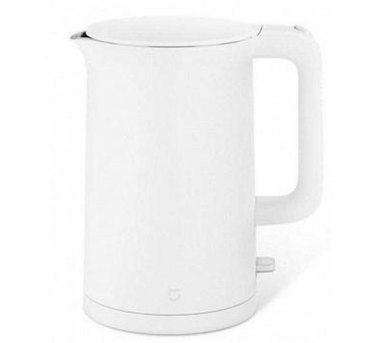 XIAOMI MI ELECTRIC KETTLE (SKV4035GL) WHITE XIAOMI MI ELECTRIC KETTLE (SKV4035GL) WHITE