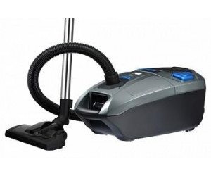 მტვერსასრუტი ARDESTO MVC-B2206GR
