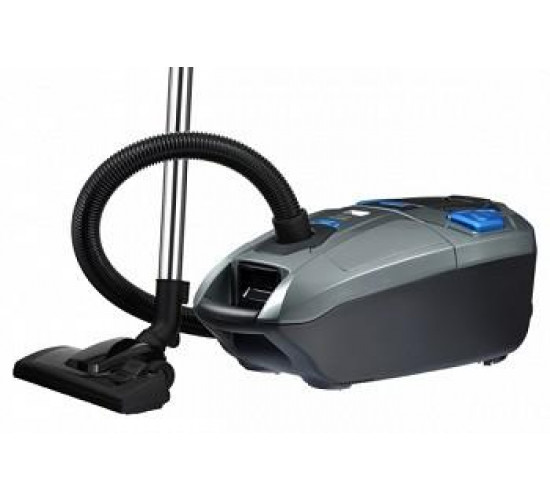 ARDESTO MVC-B2206GR